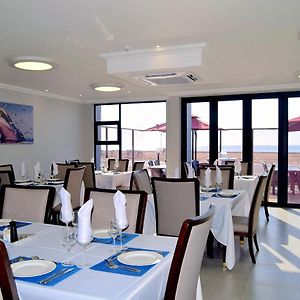 Blue Whale Hotels